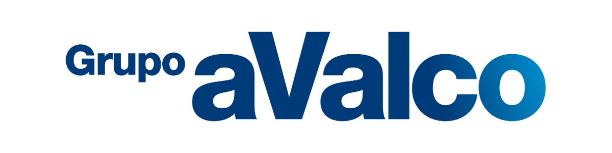 grupo avalco