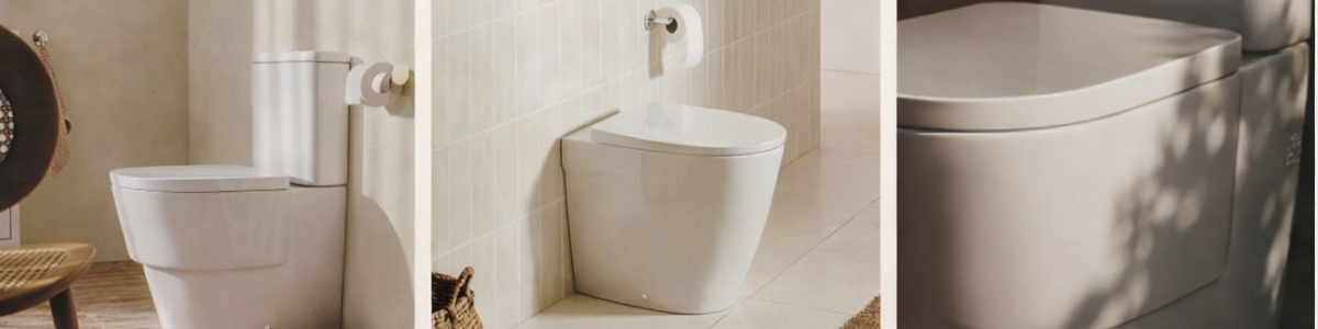 SANITARIOS